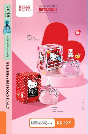 Episódio Jequiti 4 2026 Brasil página 32