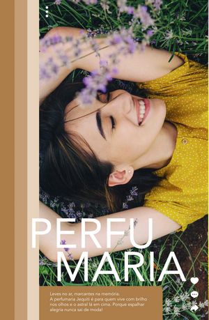 Episódio Jequiti 4 2026 Brasil página 40