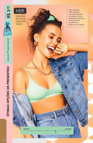 Episódio Jequiti 4 2026 Brasil página 54