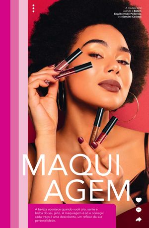 Episódio Jequiti 4 2026 Brasil página 66