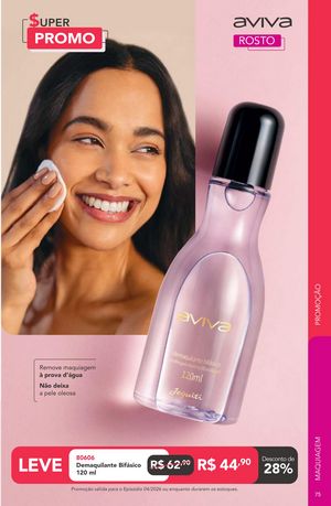 Episódio Jequiti 4 2026 Brasil página 75