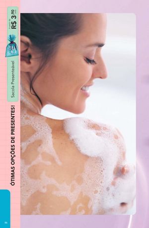 Episódio Jequiti 4 2026 Brasil página 86