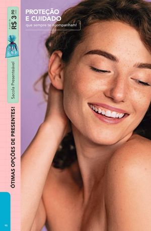 Episódio Jequiti 4 2026 Brasil página 90