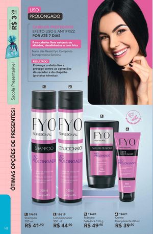 Episódio Jequiti 4 2026 Brasil página 102