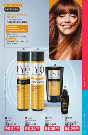 Episódio Jequiti 4 2026 Brasil página 105