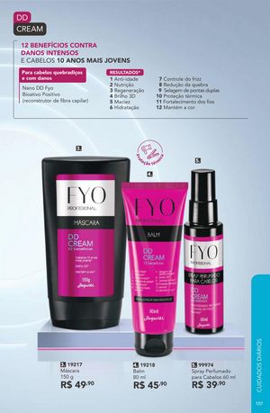 Episódio Jequiti 4 2026 Brasil página 107