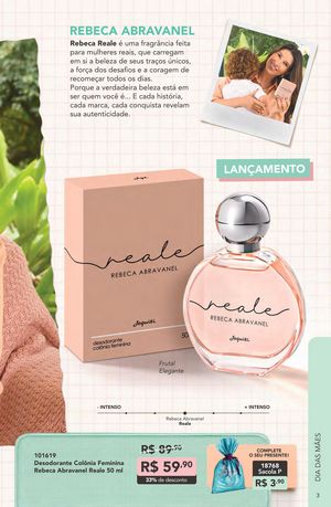 Episódio Jequiti 5 2026 Brasil página 3