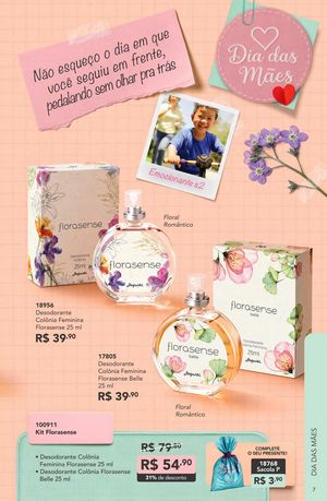 Episódio Jequiti 5 2026 Brasil página 7