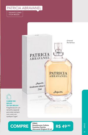 Episódio Jequiti 5 2026 Brasil página 25