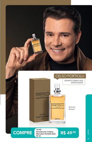 Episódio Jequiti 5 2026 Brasil página 29