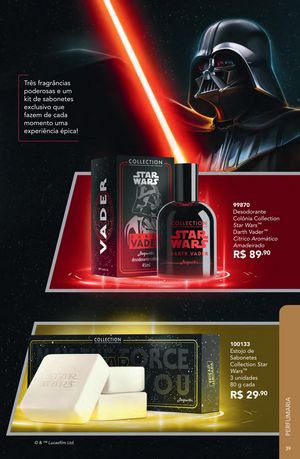 Episódio Jequiti 5 2026 Brasil página 39