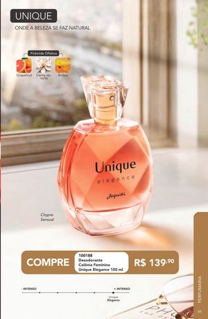 Episódio Jequiti 5 2026 Brasil página 51