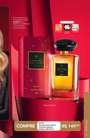 Episódio Jequiti 5 2026 Brasil página 55