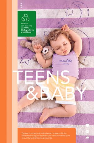 Episódio Jequiti 5 2026 Brasil página 62