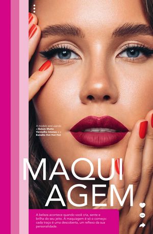 Episódio Jequiti 5 2026 Brasil página 76