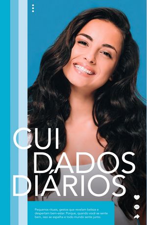 Episódio Jequiti 5 2026 Brasil página 86