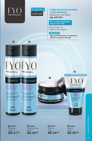 Episódio Jequiti 5 2026 Brasil página 87