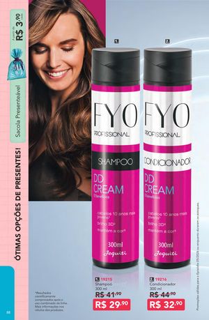 Episódio Jequiti 5 2026 Brasil página 88