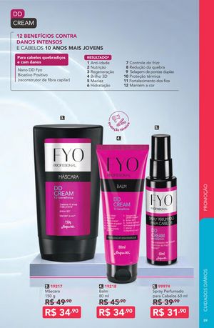 Episódio Jequiti 5 2026 Brasil página 89