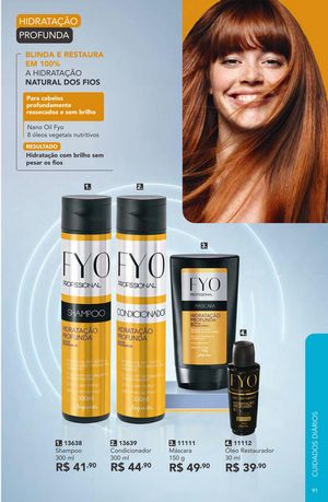 Episódio Jequiti 5 2026 Brasil página 91