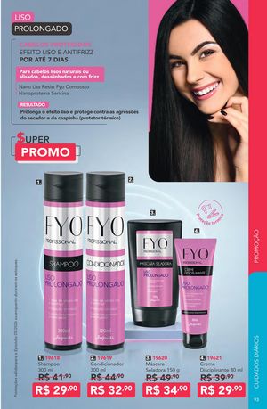 Episódio Jequiti 5 2026 Brasil página 93