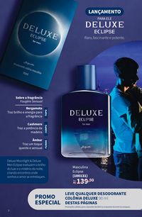 Episódio Jequiti 6 2026 Brasil página 2