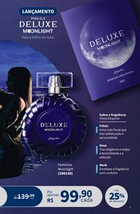 Episódio Jequiti 6 2026 Brasil página 3