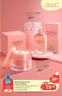 Episódio Jequiti 6 2026 Brasil página 7