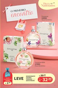 Episódio Jequiti 6 2026 Brasil página 9