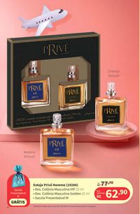 Episódio Jequiti 6 2026 Brasil página 10