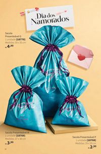 Episódio Jequiti 6 2026 Brasil página 22