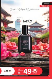 Episódio Jequiti 6 2026 Brasil página 25