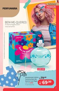 Episódio Jequiti 6 2026 Brasil página 27