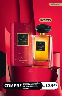 Episódio Jequiti 6 2026 Brasil página 29