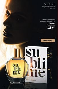 Episódio Jequiti 6 2026 Brasil página 30