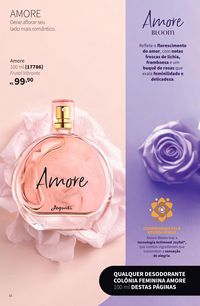 Episódio Jequiti 6 2026 Brasil página 32