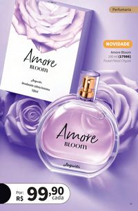 Episódio Jequiti 6 2026 Brasil página 33