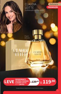 Episódio Jequiti 6 2026 Brasil página 35