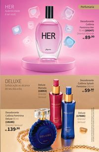 Episódio Jequiti 6 2026 Brasil página 37