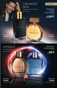 Episódio Jequiti 6 2026 Brasil página 39