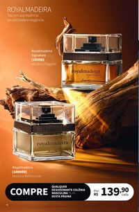 Episódio Jequiti 6 2026 Brasil página 42