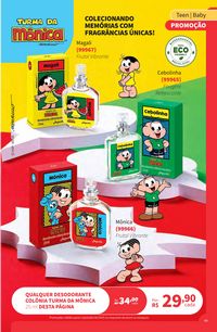 Episódio Jequiti 6 2026 Brasil página 49