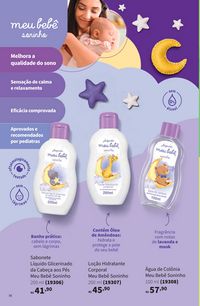 Episódio Jequiti 6 2026 Brasil página 56