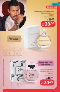 Episódio Jequiti 6 2026 Brasil página 63