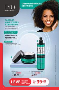 Episódio Jequiti 6 2026 Brasil página 72