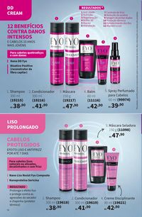 Episódio Jequiti 6 2026 Brasil página 74