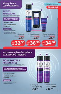 Episódio Jequiti 6 2026 Brasil página 75