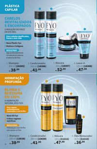 Episódio Jequiti 6 2026 Brasil página 76