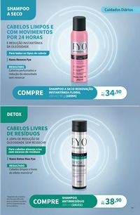 Episódio Jequiti 6 2026 Brasil página 77