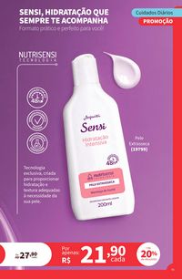 Episódio Jequiti 6 2026 Brasil página 79